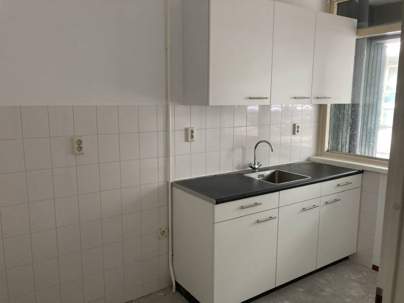 Van der Duijnstraat 144