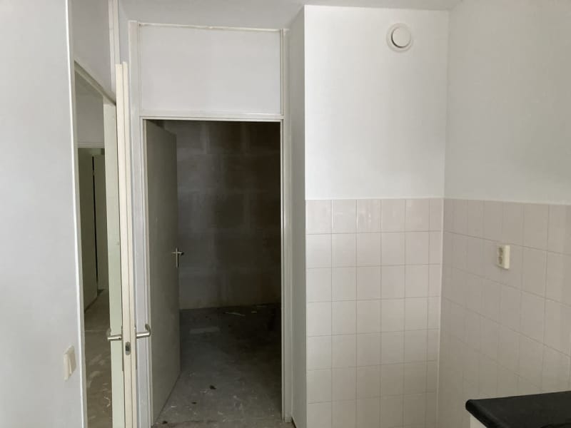 Van der Duijnstraat 144