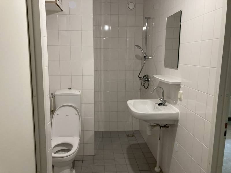 Van der Duijnstraat 144