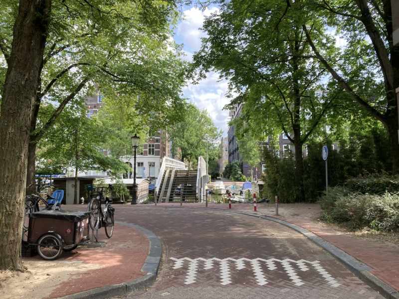 Van der Duijnstraat 144