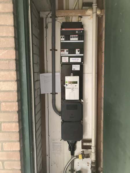 Van der Duijnstraat 144