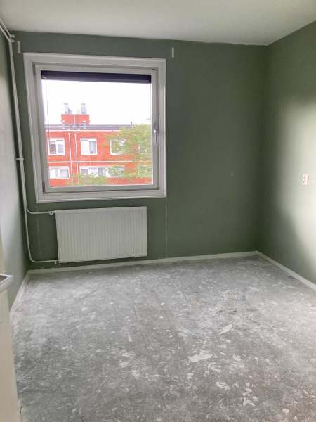 Kloekhorststraat 166