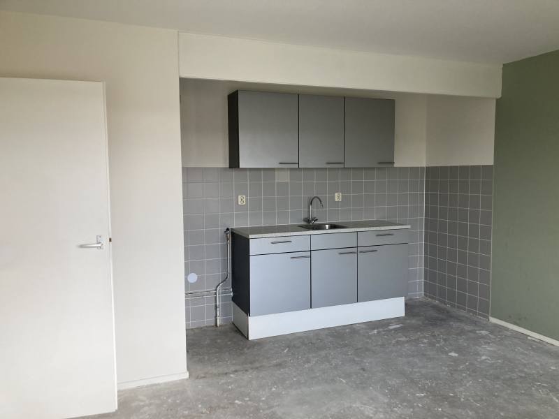 Kloekhorststraat 166