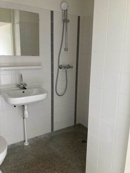 Kloekhorststraat 166