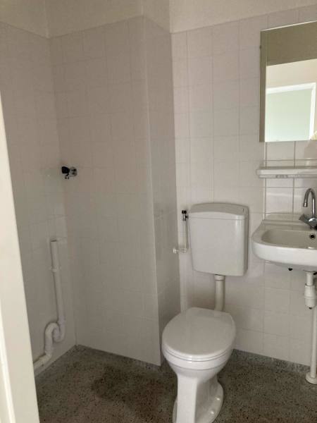 Kloekhorststraat 166