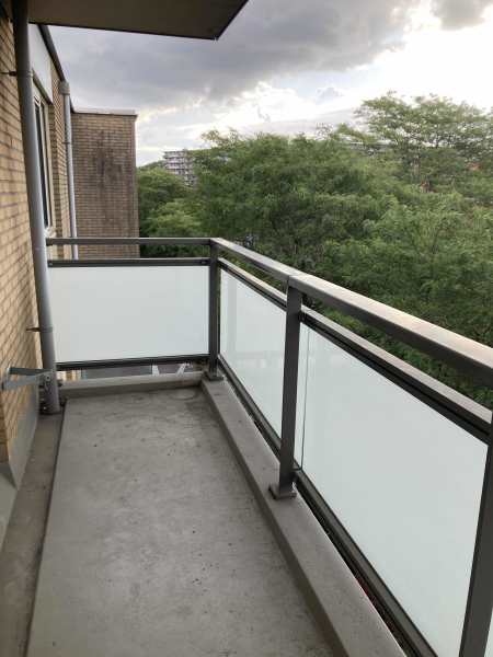 Kloekhorststraat 166