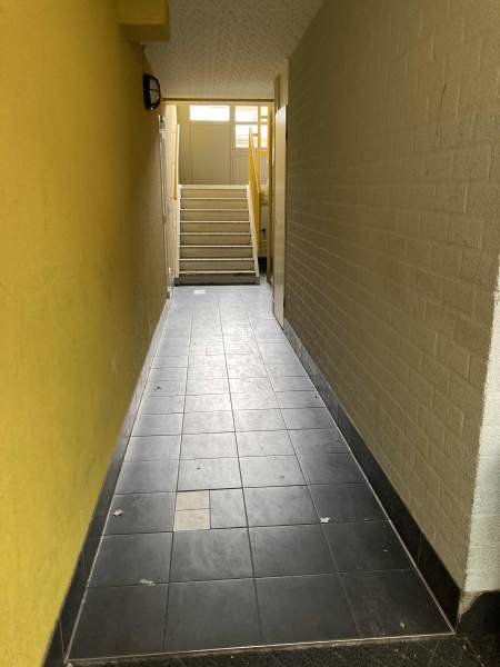 Kloekhorststraat 166