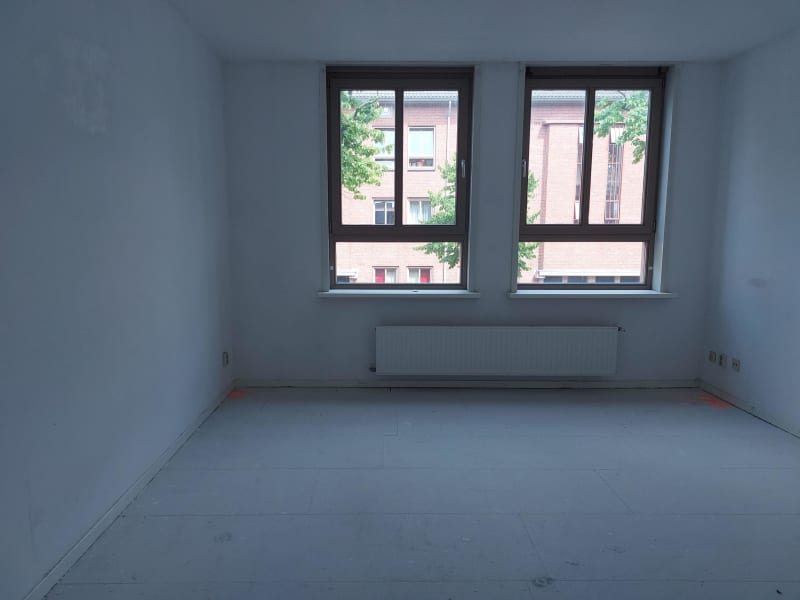 Joris van Andringastraat 5