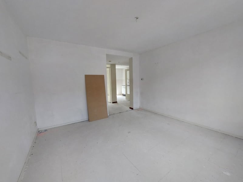 Joris van Andringastraat 5