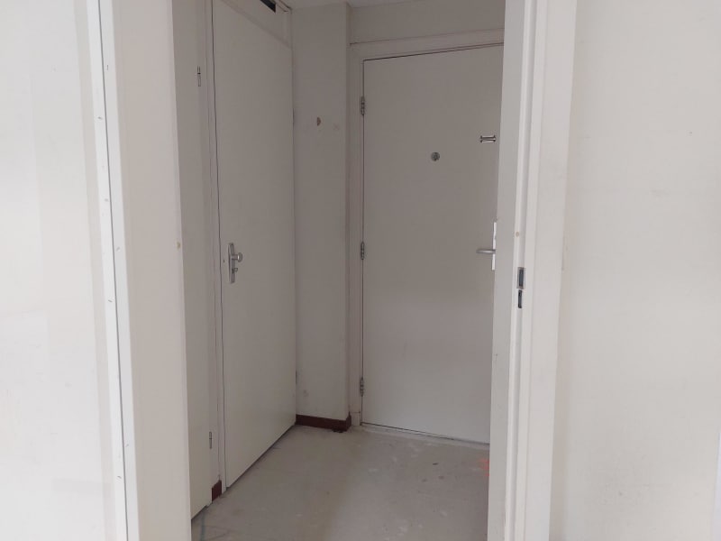 Joris van Andringastraat 5