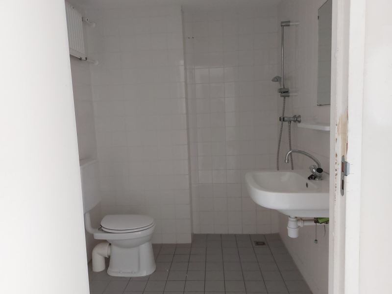 Joris van Andringastraat 5