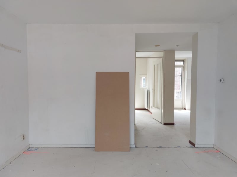 Joris van Andringastraat 5