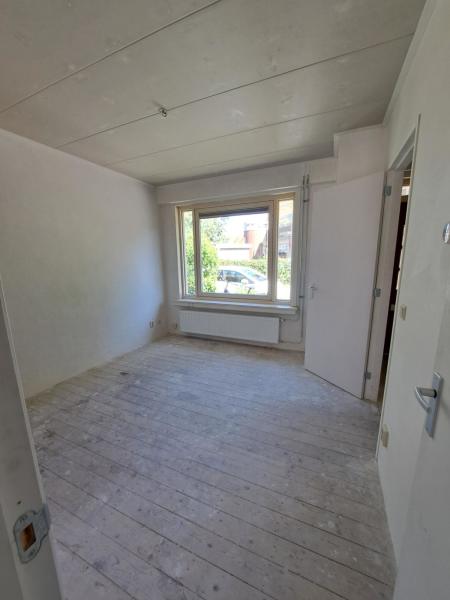 Nieuwe Schermerstraat 9