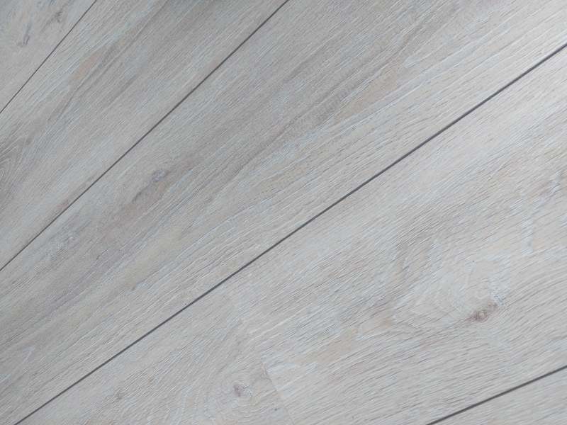 Mária Telkesstraat 150