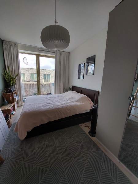 Mária Telkesstraat 150