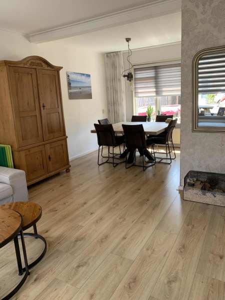 Prins Bernhardstraat 17