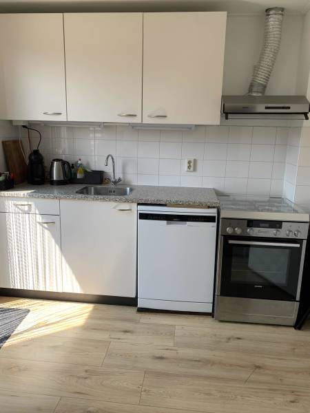 Prins Bernhardstraat 17