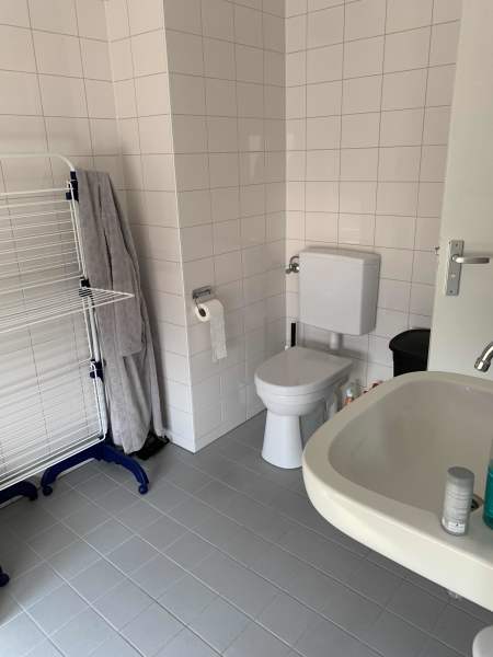 Prins Bernhardstraat 17