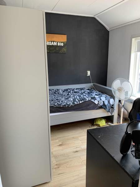 Prins Bernhardstraat 17