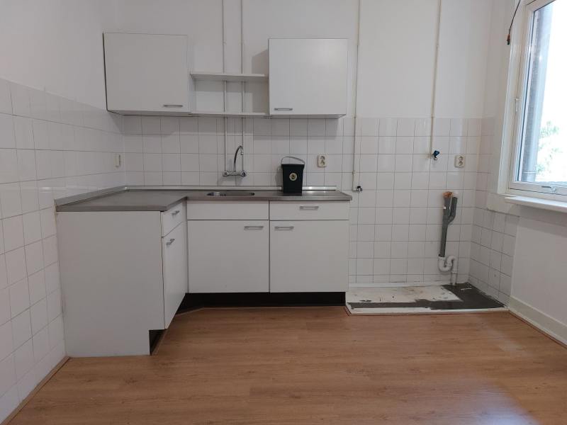 Admiraal de Ruijterweg 220