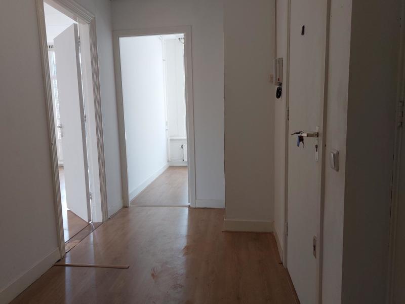 Admiraal de Ruijterweg 220