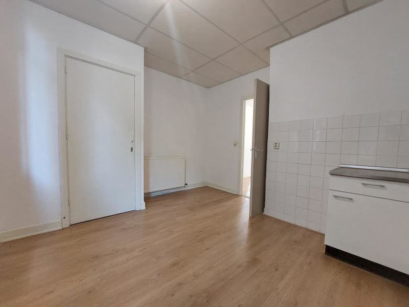 Admiraal de Ruijterweg 220