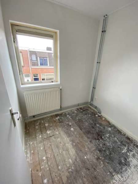 Bremstraat 107