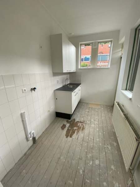 Bremstraat 107