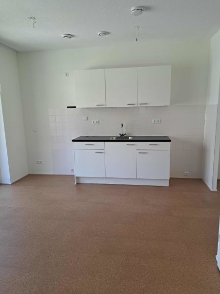 Mária Telkesstraat 153