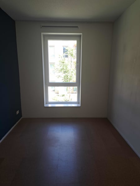 Mária Telkesstraat 153