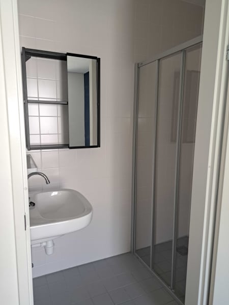 Mária Telkesstraat 153