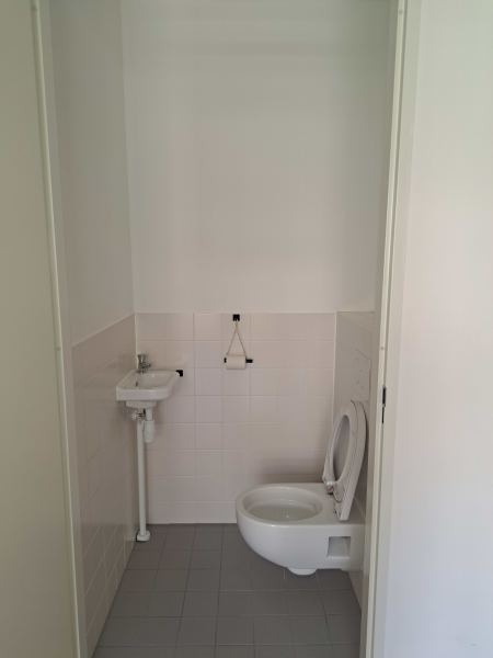 Mária Telkesstraat 153