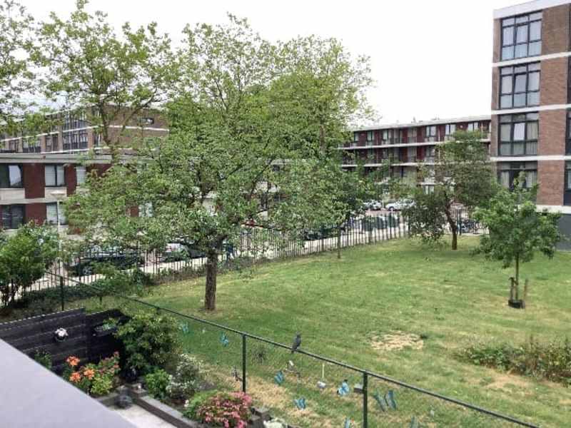 Doctor H. Colijnstraat 119