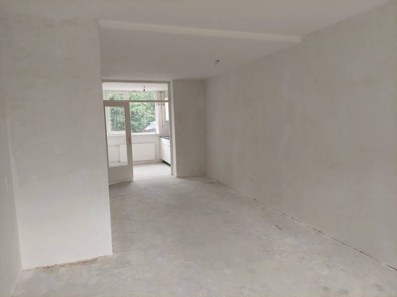 Schuitenhuisstraat 88