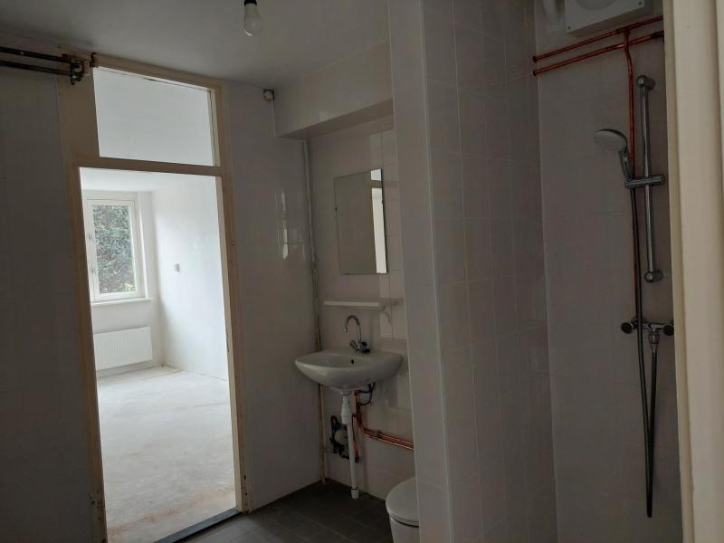 Schuitenhuisstraat 88