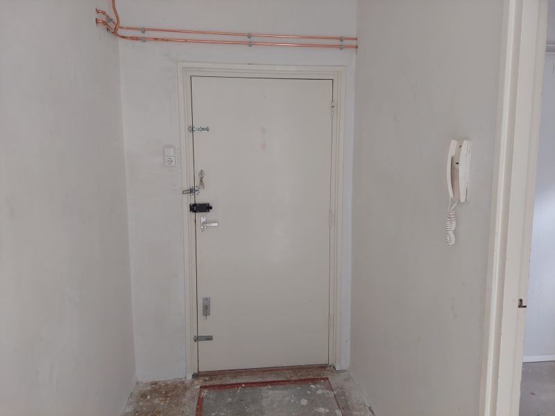 Schuitenhuisstraat 88