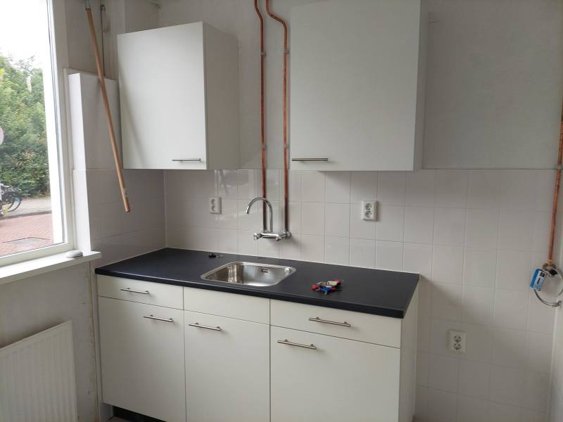 Schuitenhuisstraat 88