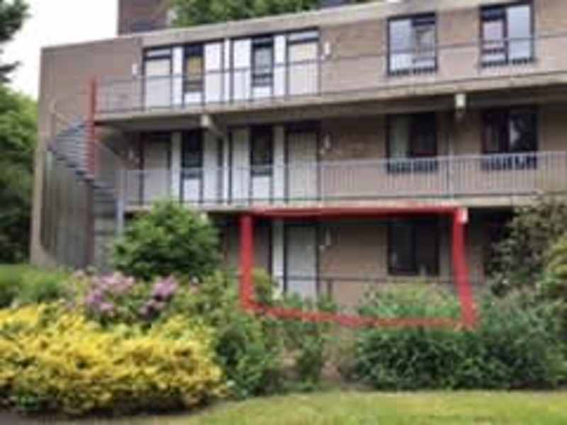 Slufter 43, 1025 VV Amsterdam, Nederland