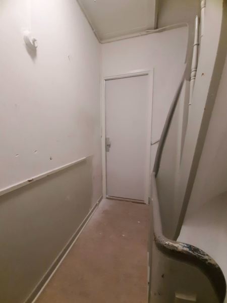 Van Boetzelaerstraat 21