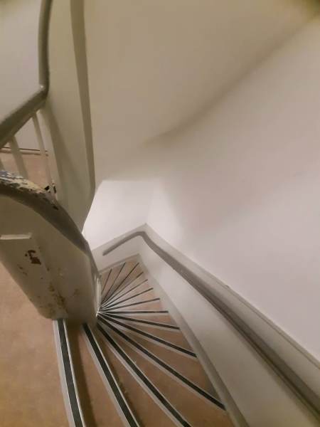 Van Boetzelaerstraat 21