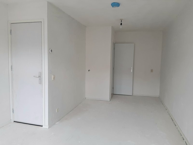 Van Boetzelaerstraat 21