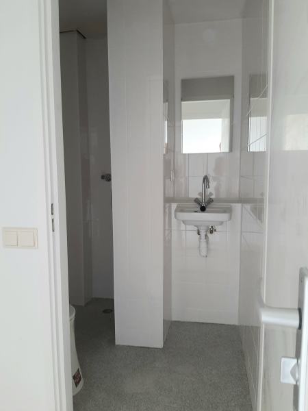 Van Boetzelaerstraat 21