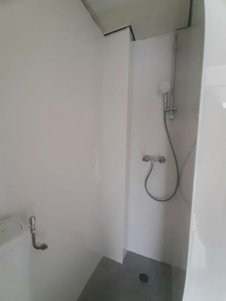 Van Boetzelaerstraat 21