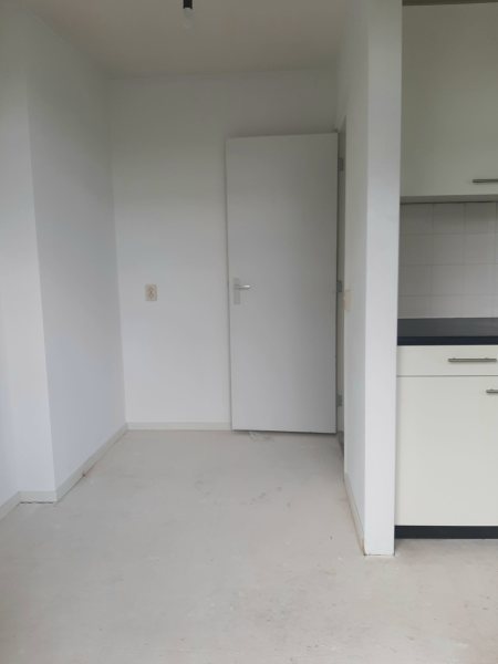 Van Boetzelaerstraat 21