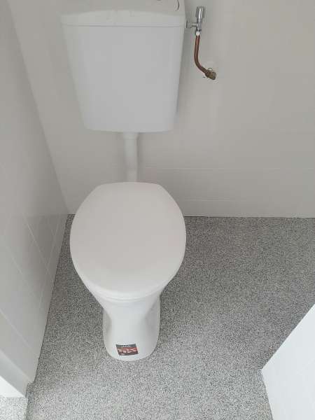 Van Boetzelaerstraat 21