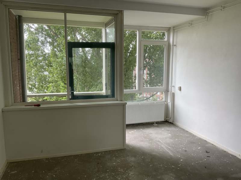 Jan Evertsenstraat 437