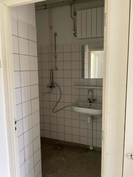 Jan Evertsenstraat 437