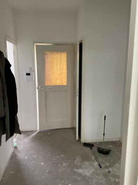 Jan Evertsenstraat 437