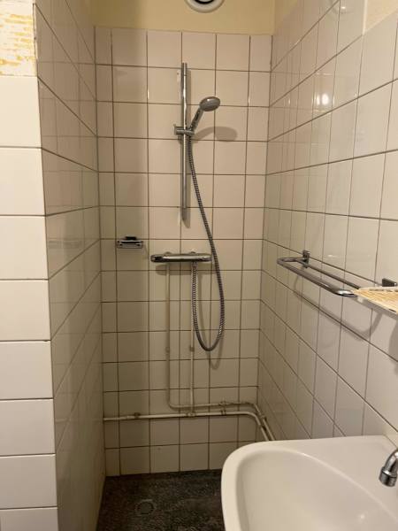 Nieuwe Leliestraat 62