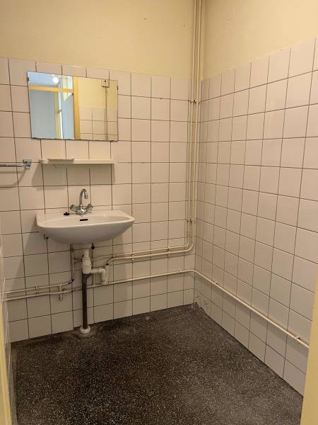 Nieuwe Leliestraat 62